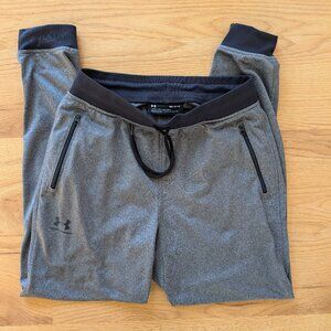 Men's Under Armour joggers - Medium Loose